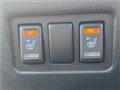 2013 Nissan Elgrand
