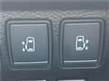 2013 Nissan Elgrand