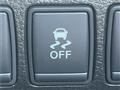 2013 Nissan Elgrand