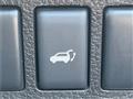 2013 Nissan Elgrand