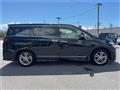 2013 Nissan Elgrand