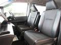 2014 Honda Step WGN