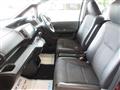 2014 Honda Step WGN