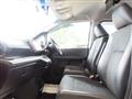 2014 Honda Step WGN