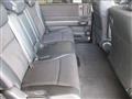 2014 Honda Step WGN
