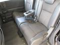 2014 Honda Step WGN