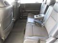 2014 Honda Step WGN