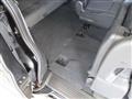 2014 Honda Step WGN