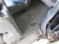 2014 Honda Step WGN