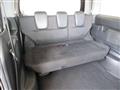 2014 Honda Step WGN