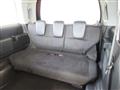 2014 Honda Step WGN
