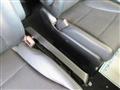 2014 Honda Step WGN