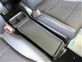 2014 Honda Step WGN
