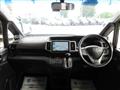 2014 Honda Step WGN