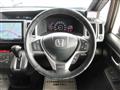 2014 Honda Step WGN
