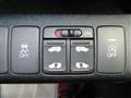 2014 Honda Step WGN