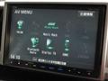 2014 Honda Step WGN