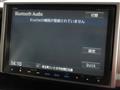 2014 Honda Step WGN