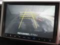 2014 Honda Step WGN