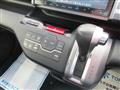 2014 Honda Step WGN