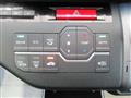 2014 Honda Step WGN