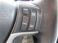 2014 Honda Step WGN