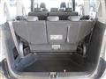 2014 Honda Step WGN