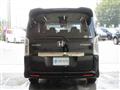 2014 Honda Step WGN