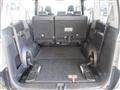 2014 Honda Step WGN