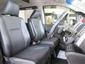 2014 Honda Step WGN