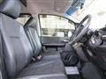 2014 Honda Step WGN