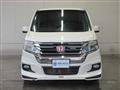 2009 Honda Step WGN