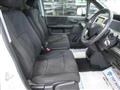 2009 Honda Step WGN