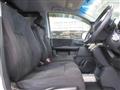 2009 Honda Step WGN