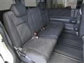 2009 Honda Step WGN