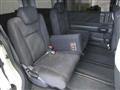 2009 Honda Step WGN