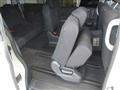2009 Honda Step WGN