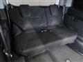 2009 Honda Step WGN