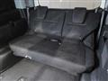 2009 Honda Step WGN