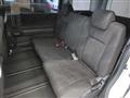 2009 Honda Step WGN