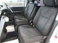 2009 Honda Step WGN