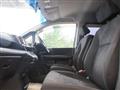 2009 Honda Step WGN