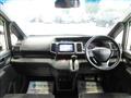 2009 Honda Step WGN
