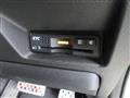 2009 Honda Step WGN