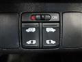 2009 Honda Step WGN