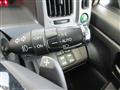 2009 Honda Step WGN
