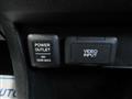 2009 Honda Step WGN