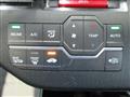 2009 Honda Step WGN