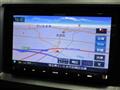 2009 Honda Step WGN