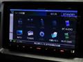 2009 Honda Step WGN